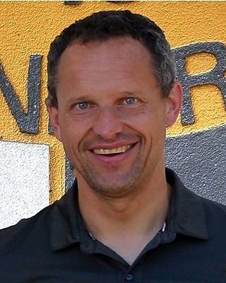 Carsten Krämer