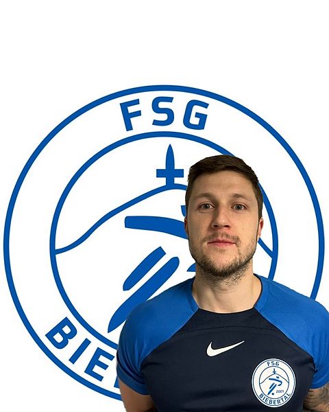 Foto: Verein