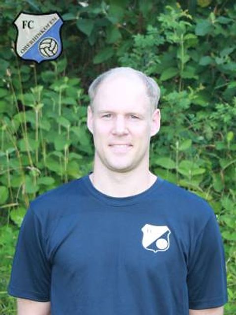 Foto: Finley Schwarz