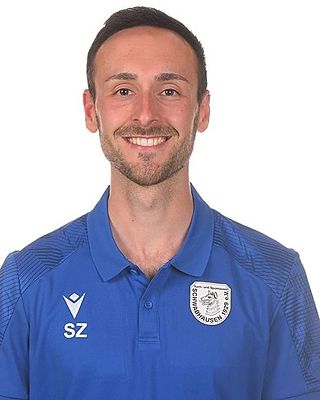 Stefan Zitzlsperger