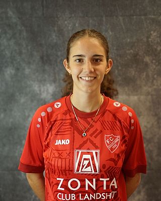 Veronika Malec
