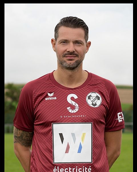 Foto: Fotoclub Mandiac Berbuerg