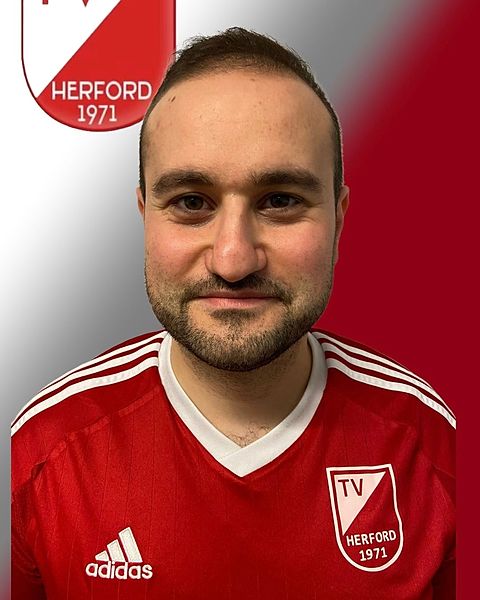 Foto: Tolga Baris