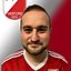 Tamer Kayatas