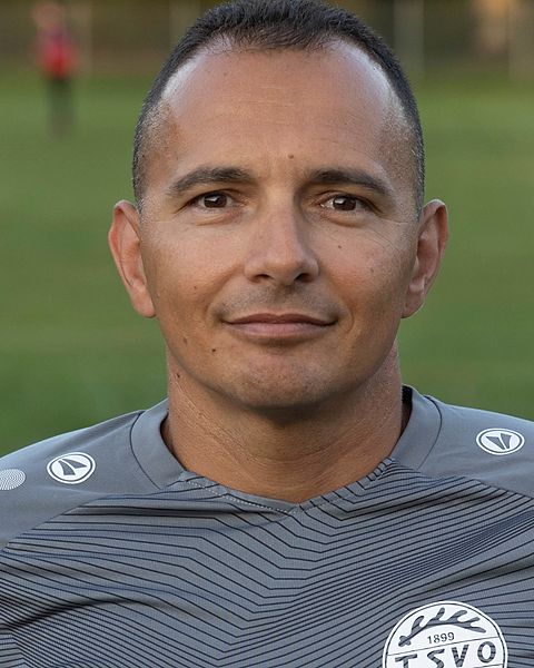 Foto: Juergen Holzwarth