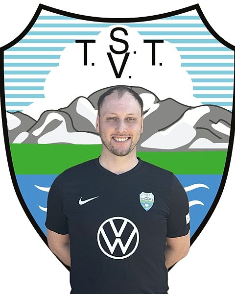 Foto: Marius