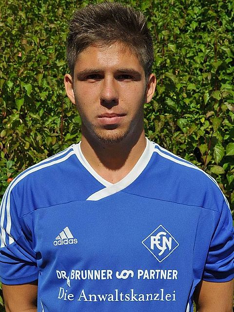 Foto: Bernd Seger