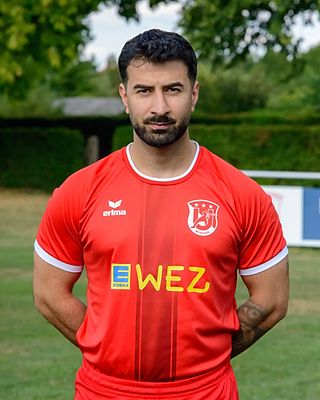 Cekdar Erbek