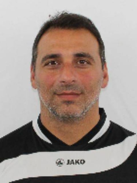 Foto: Alexander Pavlic