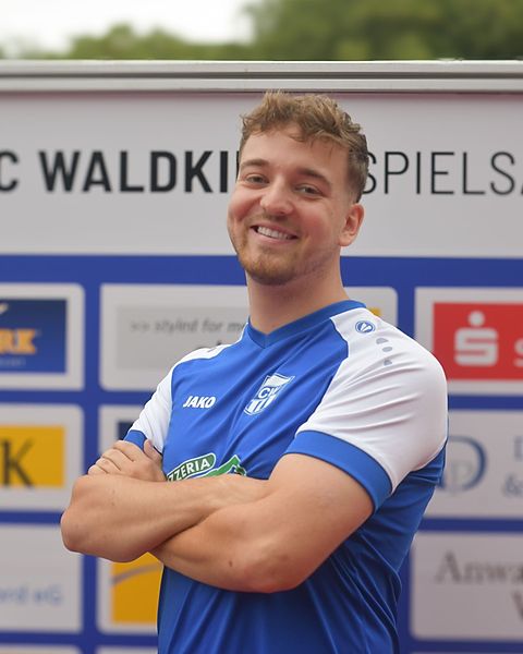 Foto: KW