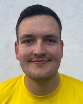 Lennart Aaron Strunz