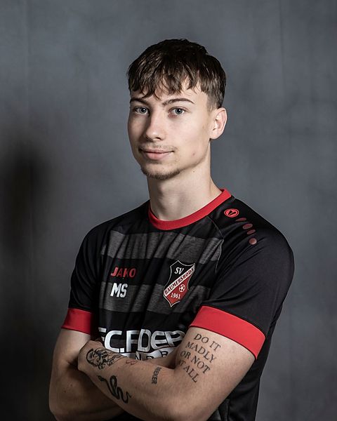 Foto: Silvio Rockstroh