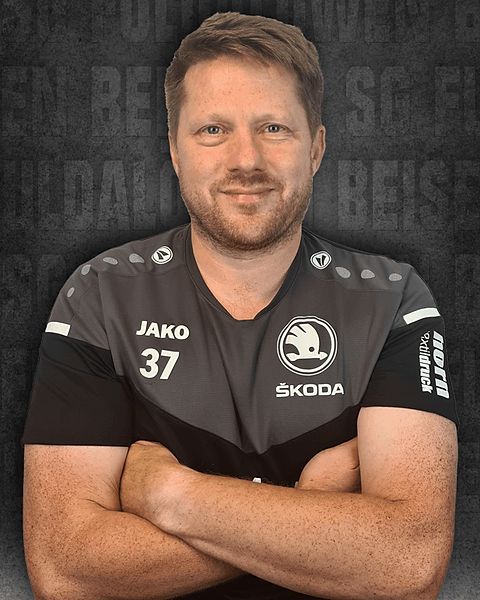 Foto: SG Fuldalöwen/Beisetal (JE)