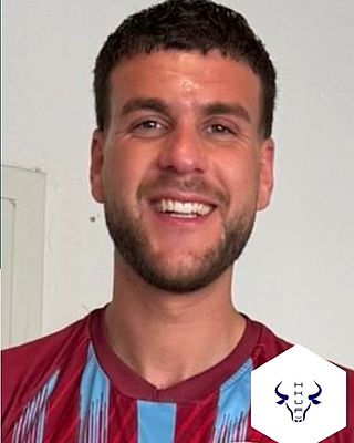Tarek Hammi