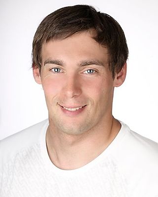 Sebastian Dietz