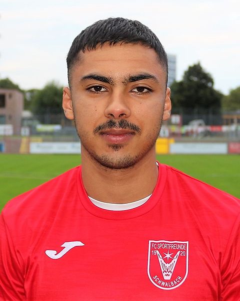 Foto: Thomas Seehöfer