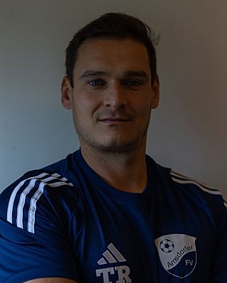 Marcel Herklotz