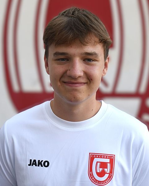Foto: Kai Maschmeier / Concordia Wie