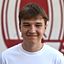 Max Kinkel