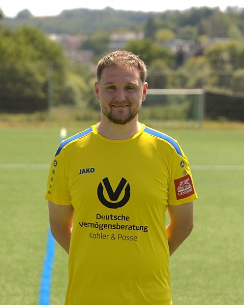 Foto: Jonas Jacobs