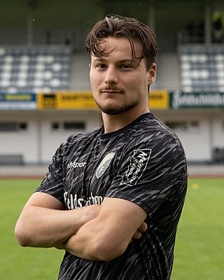 Philip Weidauer