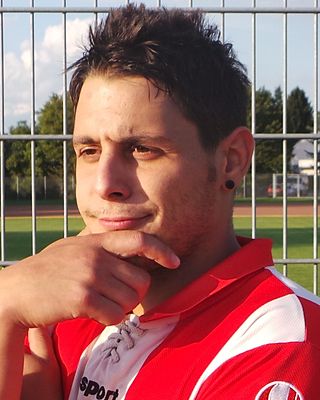 Karim Alane