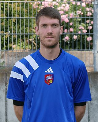 Sebastian Prietz-Müller