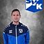 Patrick Knopf