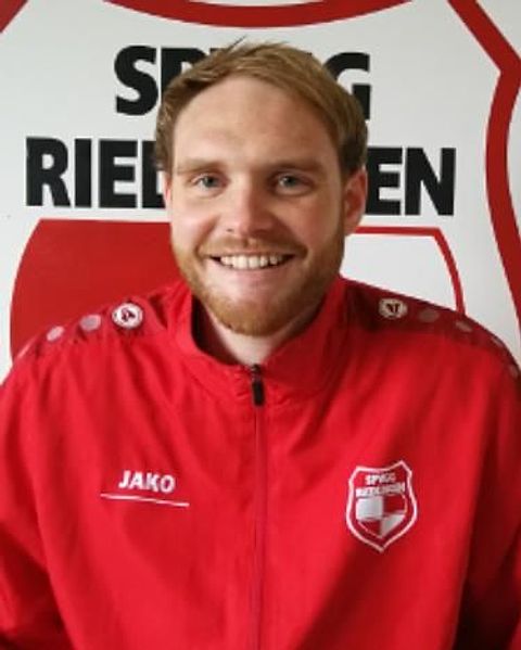 Foto: Michael Braunwart
