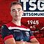 Marco Geiger