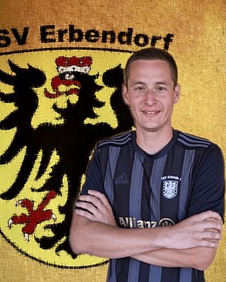 Hannes Neumann