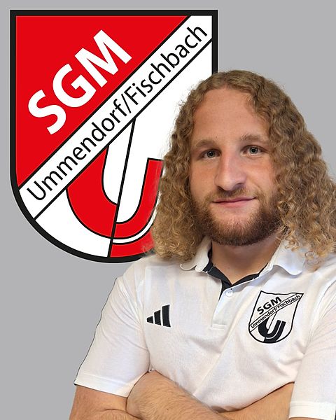 Foto: Marcel Kraft