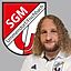 Norik Linder
