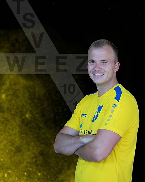 Foto: Fotografie Hannah Gooren