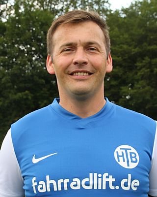Michael Würdemann