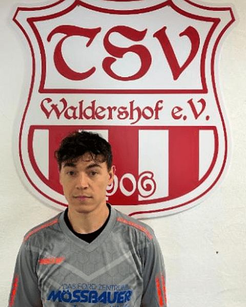 Foto: TSV