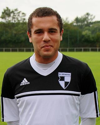 Toni Tacken
