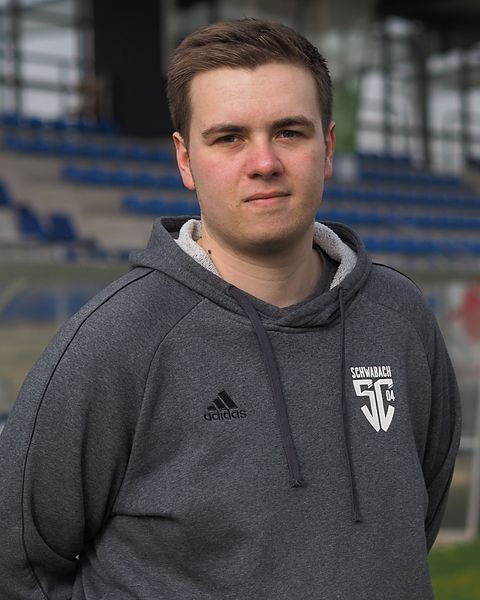 Foto: Katharina Lang