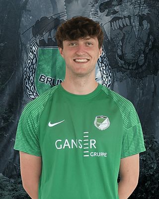 Jacob Hauser