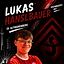 Lukas Hanslbauer