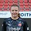 Laura Bozenhardt