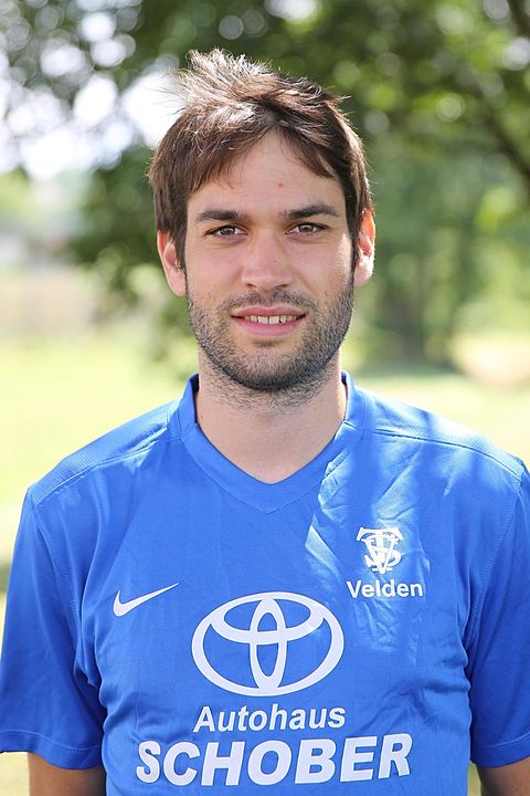 Foto: Franz Schmid