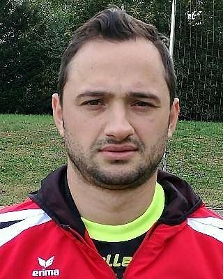Kemal Orhan