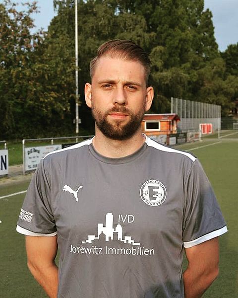 Foto: Dennis Merkwitz