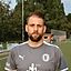 Dennis Merkwitz