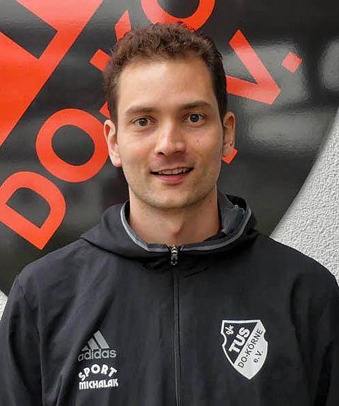 Foto: Stefan Erbe
