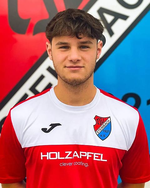Janne Kuhlmann