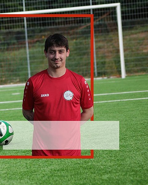 Foto: Luciano Berardi