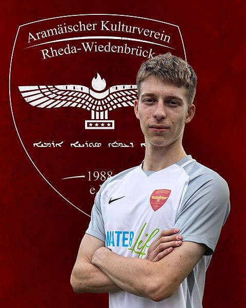 Foto: Lukas Suchy