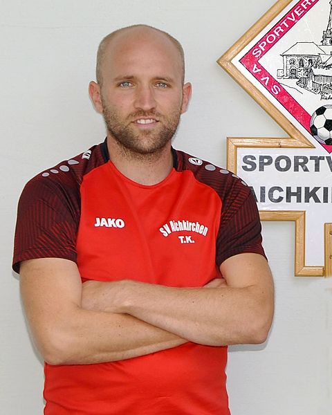 Foto: Alfons Kollmer